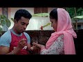 Kalyanam Mazhavil Multiplex Mazhavil Manorama