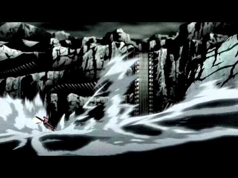 DJ M@R - Don't Stop The Music [Electro-Freestyle] [HD] Redline Edit