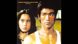 Bohren & der Club of Gore-Sabbat Schwarzer Highway