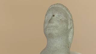 KECSKEMÉT KINCSEI - Szórakaténusz - fürdőző nő