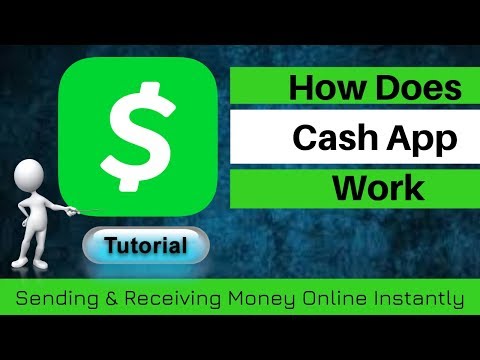 download lagu mp3 mp4 Cashup, download lagu Cashup gratis, unduh video klip Cashup