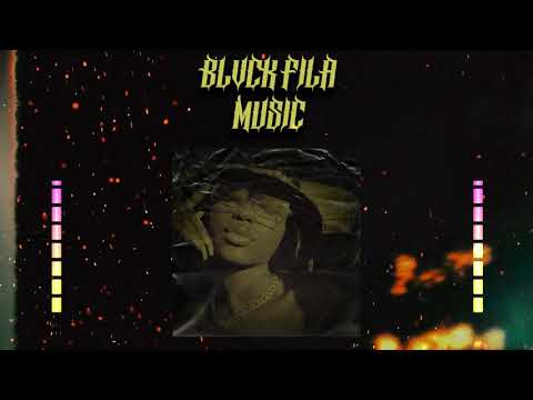 [FREE]  90s OldSchool Type Freestyle Beat | Rap Instrumental Beats BY BLVCK FILA MUSIC