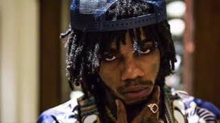 Alkaline&#39;s back with &#39;Hard Tackle&#39;. Our thoughts