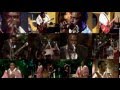 Freddie King ~ ''Palace Of The King''(Electric Blues 1971)