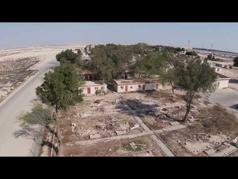 YMFC-AL Flight Controller build Line Of Sight flight