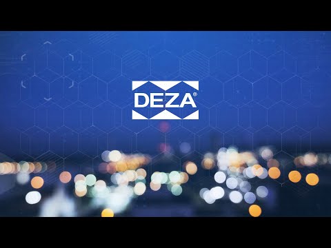 Náhled pro video reference