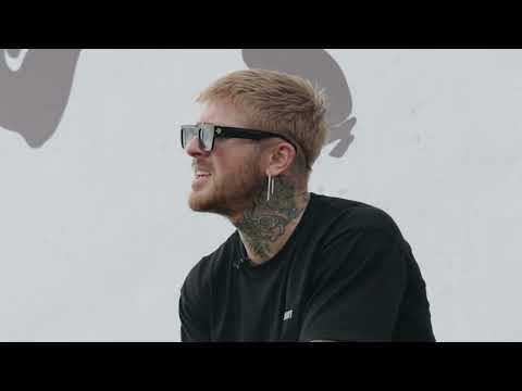 Able heart - The Dream (852Hz) (Official Audio)