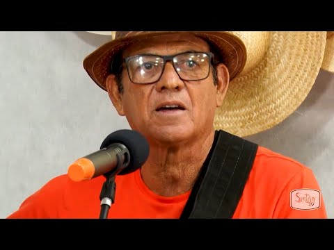 A Beira do Asfalto - Bião de Canudos