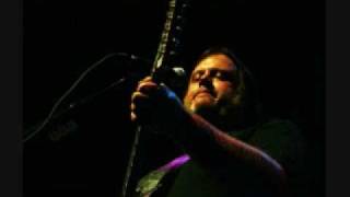 Matthew Sweet on World Cafe (11-05-08) - Part 3