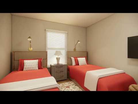 Cozy New Construction Home In Wilmington, OH! property video