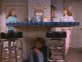 McGee Me 3 The Not So Great Escape 1989