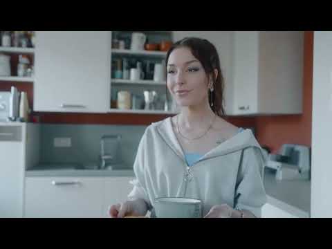 EROS x SAN VANILLA - Asche x Staub I JMA I Short Hook