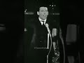 Jacques Brel "Au Suivant" #chanson