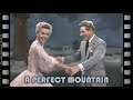 A Perfect Mountain (Dean Martin cover) - derVito (feat. Danny Kaye & Vera Ellen)