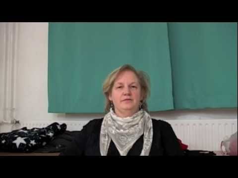 VHS Hypnosekurse, Meinungen der Teilnehmer 3 - Seminare Volkshochschule rauchfrei u. weitere