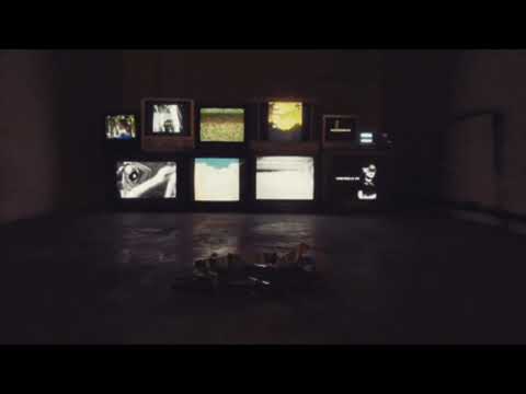 [SOLD] synthpunk x cyberpunk x n8noface type beat | toxic cause