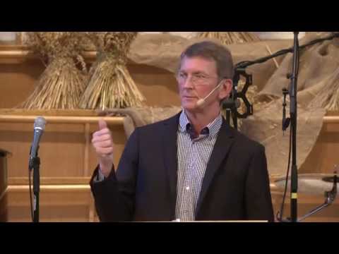 Josef - den krossade drömmen | Tomas Sjödin