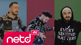 Musik-Video-Miniaturansicht zu Vur Dibine Songtext von Eli Türkoğlu