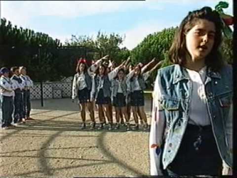 Ministars - É mentira