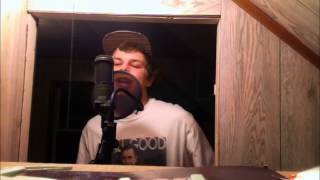 Represent Cypher ft. Micah Ryan, Slawth, & Cory Bugz