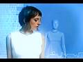 8485 I Feel Fantastic OFFICIAL VIDEO