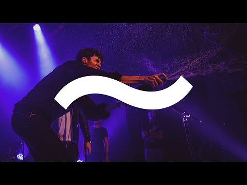 Video thumbnail for Spaced Out
