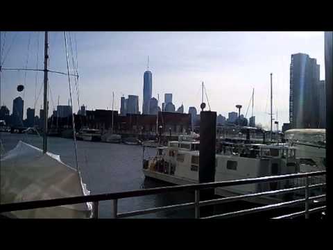 WhenYouConsiderDeath