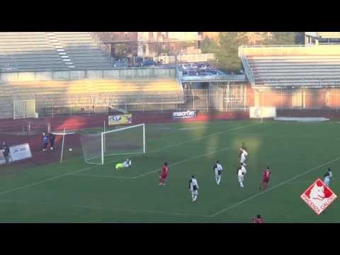 PIACENZA CALCIO 1919 - OLGINATESE : 0 - 0