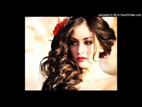 Today's Tango Is... La Noche Que Me Esperes - Francisco Canaro 08-11-1937