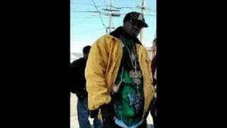 4 All My Niggaz: Bishop Lamont & Black Milk ft.Planet Asi