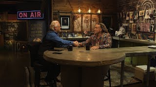 Evangelist Todd White Part 1