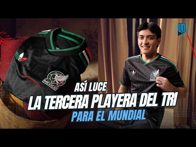 Vídeo relacionado con Real Sociedade Fútbol - Reloj Cab. RE01RS17 (Negro/Azul)