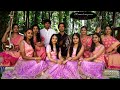 Download Kamalanayana Voices Of Harmony Mp3 Song