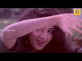 Vennila Varukiraal Tamil Natchathira Nayagan Swarnalatha Deva Paattupattarai