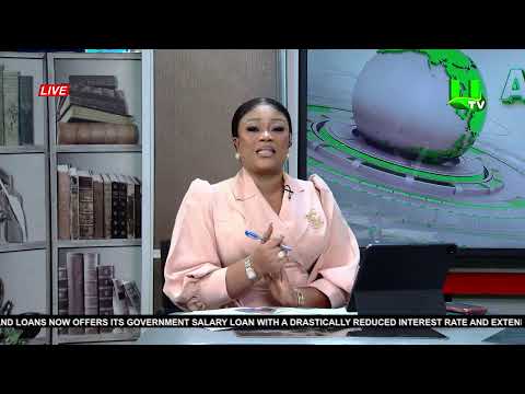 ADEKYE NSROMA 31/08/2026