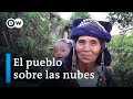 La Tribu De Los Akha En Laos Entre La Tradición Y La Modernidad DW Documental