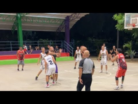 Chesito Romero”EN VIVO MAXI -40 CIUDAD SANDINO— ZONA 3 vs LA 4TA & KINGS vs BELLO AMANECER”
