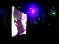 Genitorturers - Atlanta - Terrorvision