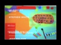 A Very Special Delivery The Credits Is Too Short Season 2