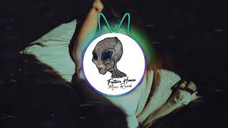 Shanguy - King Of The Jungle (I.W.O Bootleg) [Future House]