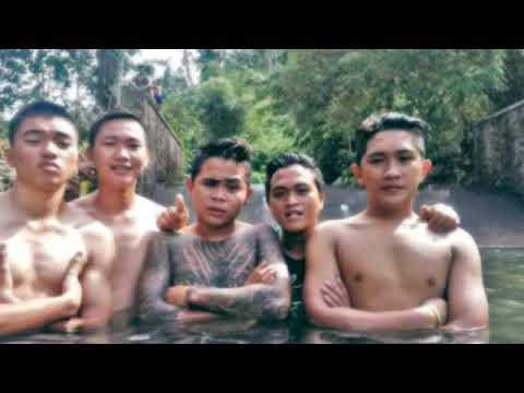 Biex_Skedox X TangkaJR X CAPTIKUS TO!!!