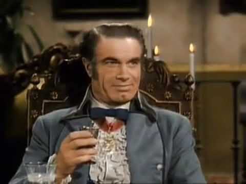 El Zorro y  El Aguila serie completa eicomTV