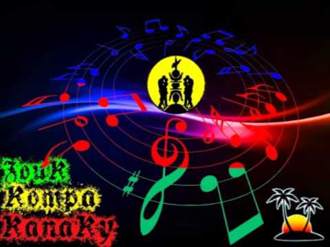 Sista Flo' - Camarade Camaron