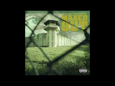 OT The Real x Statik Selektah - LOYALTY Ft. Gillie, Wallo267 & Shaq [Official Audio]