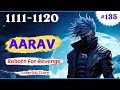 Aarav Reborn For Revenge Episode 1111 To 1120 Pocket Fm Story In Hindi Aarav Reborn For Revenge