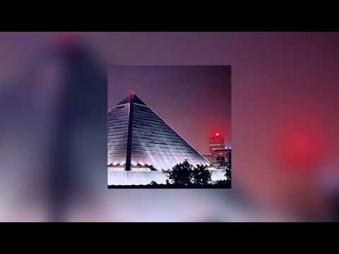 XAVIEZKO - Awareness w/ Fireplex