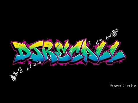 Drum n Bass 94 OldSkool Live set Mixed by THE RECALL (Kall D Hitman set) UK Edit