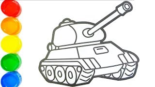 Tank Kartun Untuk Anak Anak Video Populyarnoe Smotret Tank Kartun Untuk Anak Anak Video Populyarnoe Smotret