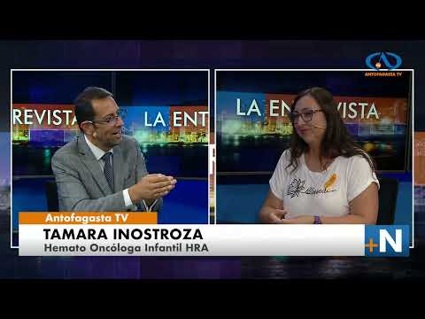 Tamara Inostroza Cancino-1