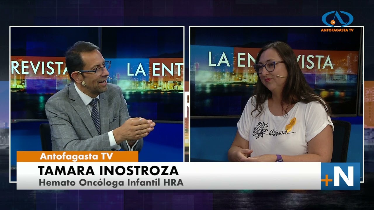 Tamara Inostroza Cancino-1